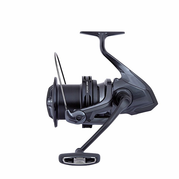 Shimano Power Aero 14000 XTCрозмір 14000 - MPN: PA14000XTC - EAN: 4969363090652