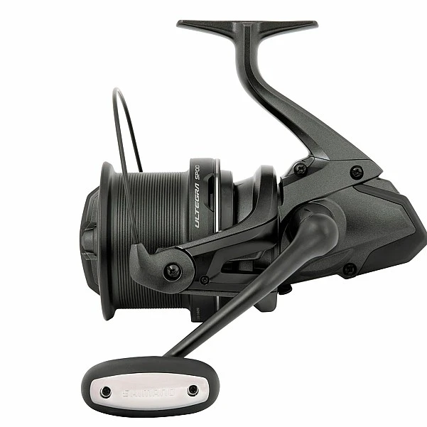 Shimano Ultegra XTE SPOD 14000