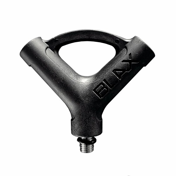 Carp Spirit BLAX Landing Net Spare Block - MPN: ACS180025 - EAN: 3422993060989