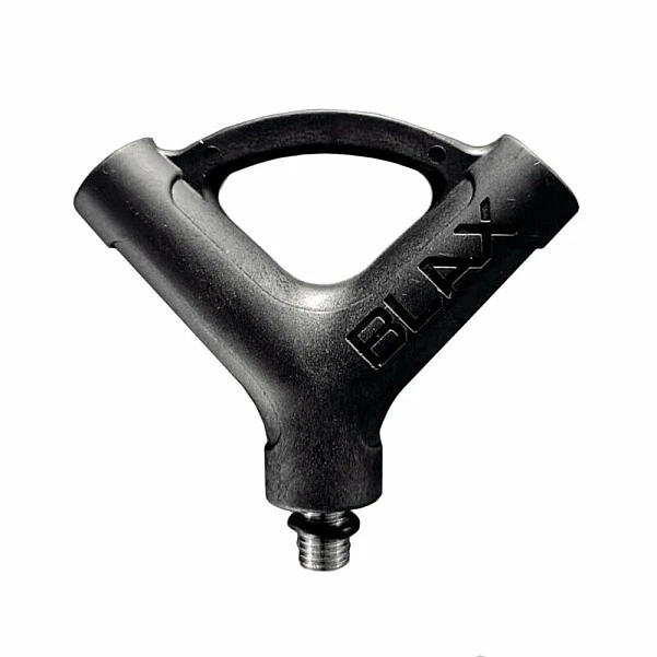 Carp Spirit BLAX Landing Net Spare Block 