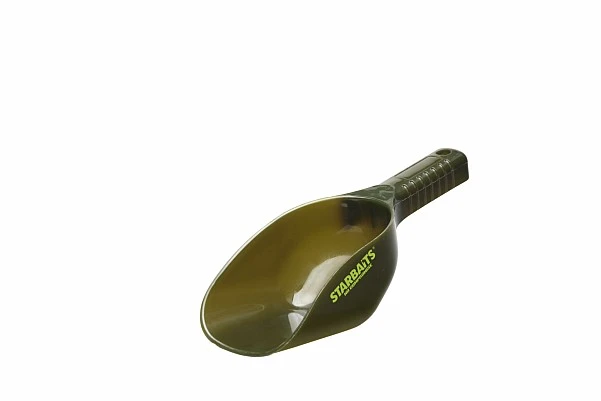 Starbaits SB Scoop Standard Standard