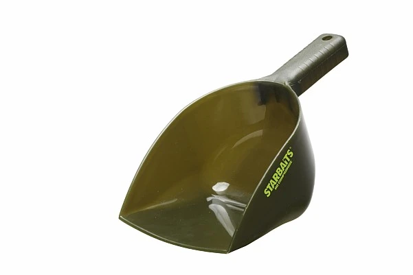 Starbaits SB Scoop XL XL