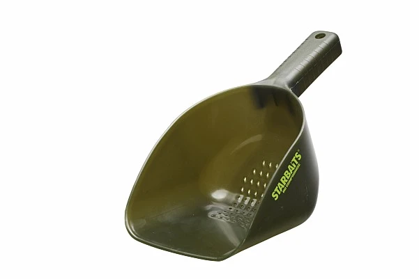 Starbaits SB Scoop XL Particle XL