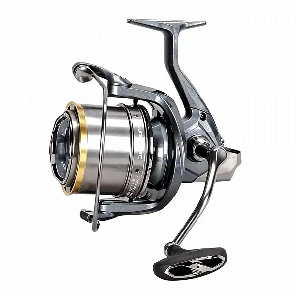 Okuma FLITE Surf Reel 