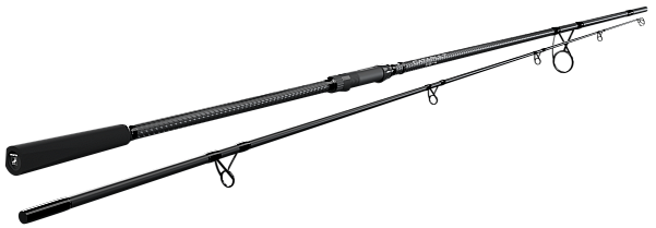 Sportex Catapult CS-4 Carp Rodversión 12ft / 2.75lb - MPN: 143276 - EAN: 4048855423915