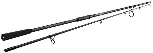 Sportex Catapult CS-4 Spod Rod 12ft / 5.5lb