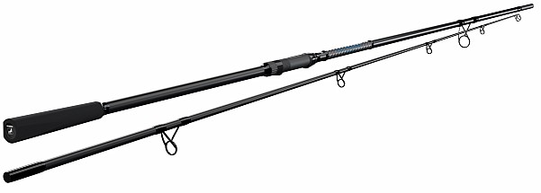 Sportex Advancer CS-2 Stalker Rodversión 10ft / 3.00lb - MPN: 151311 - EAN: 4048855424011