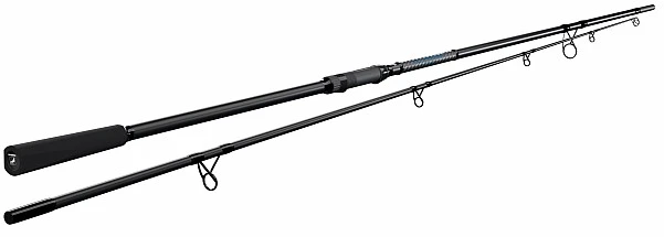Sportex Advancer CS-2 Carp Rod 12ft / 2.75lb