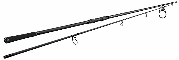 Sportex Escalade Carp Rod 12ft / 3.00lb