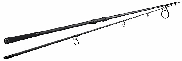 Sportex Escalade Carp Rod 12ft / 3.25lb Sportex Escalade Carp Rod 12ft / 3.25lb