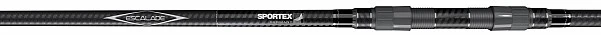 Sportex Escalade Carp Distance Rod 13ft / 3-5oz.