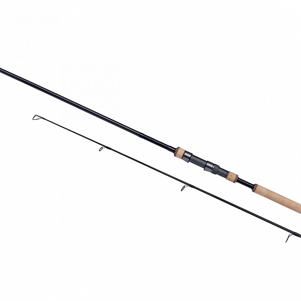 Shimano Tribal TX-9 B Carp Rod modell 10ft / 3.50lb - MPN: TX9B10350SPC - EAN: 0022255267533