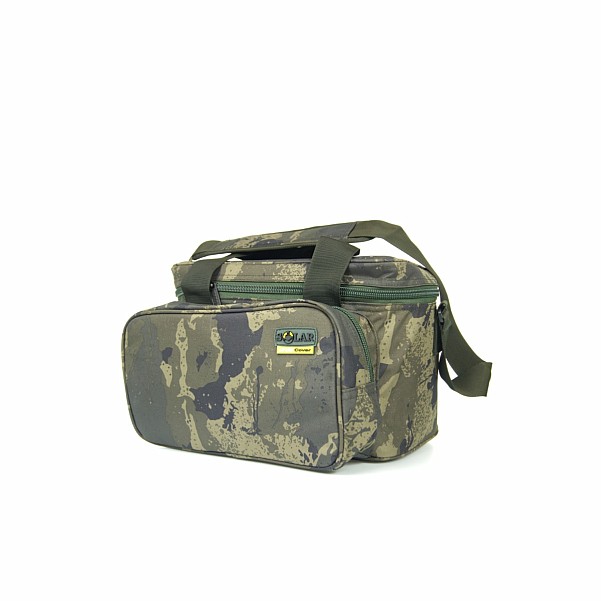 Solar Undercover CAMO Cool Bag - MPN: CA40 - EAN: 5055681514976