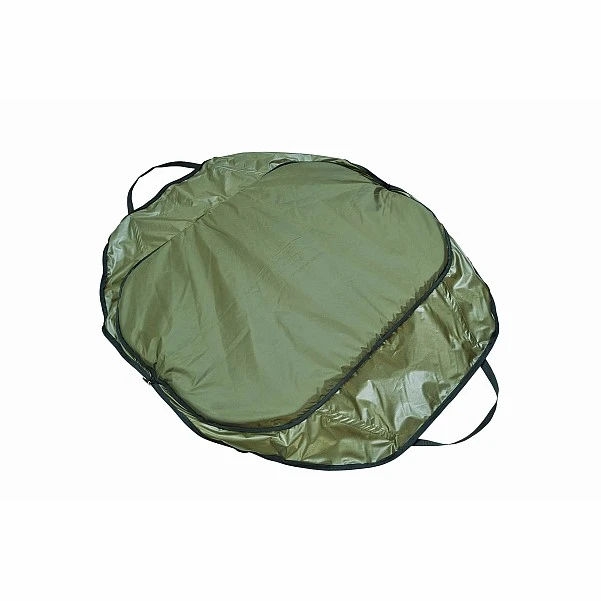 Tandem Baits - Saltea pentru crap cu fermoar L