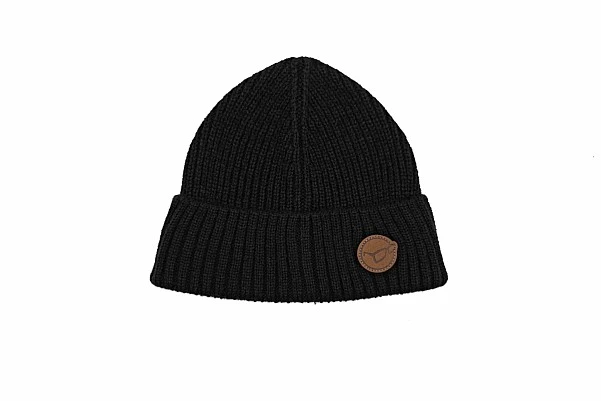 Korda Trawler Beanie Dark Olive
