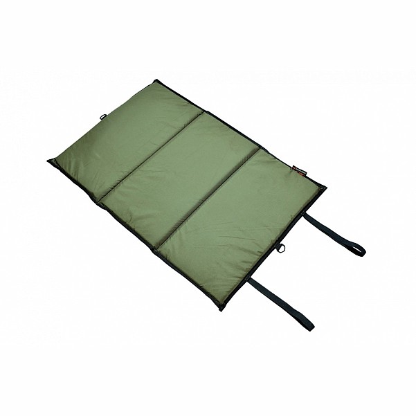 Tandembaits - Carp Care Mat Protect - MPN: 00965 - EAN: 5907666633304