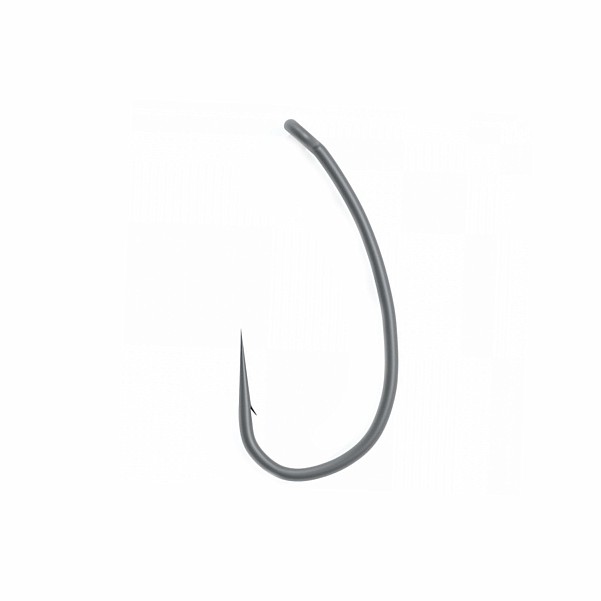 RidgeMonkey Ape-X Medium Curve Barbed Bulk Pack 6 RidgeMonkey Ape-X Medium Curve Barbed Bulk Pack 6