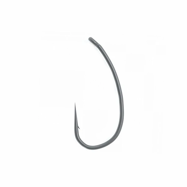 RidgeMonkey Ape-X Medium Curve Barbed Bulk Pack  6