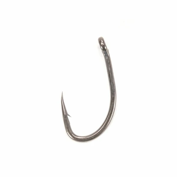 RidgeMonkey Ape-X Beaked Point Barbed Bulk Pack  6