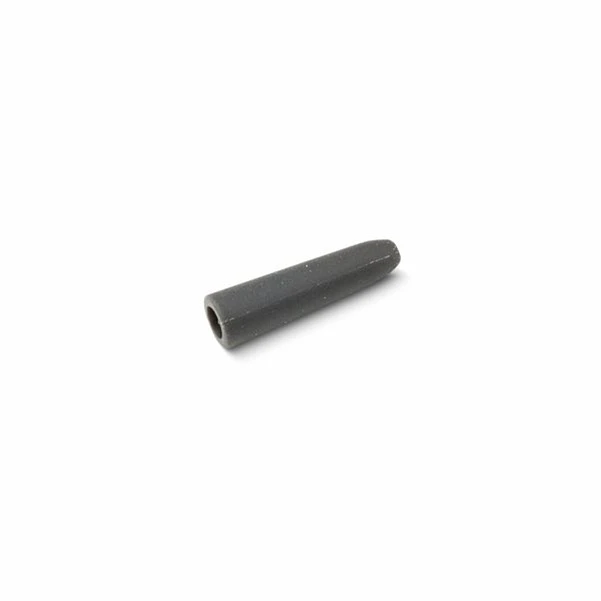 Nash Lead Clip Tail Rubbers Silt (muł)