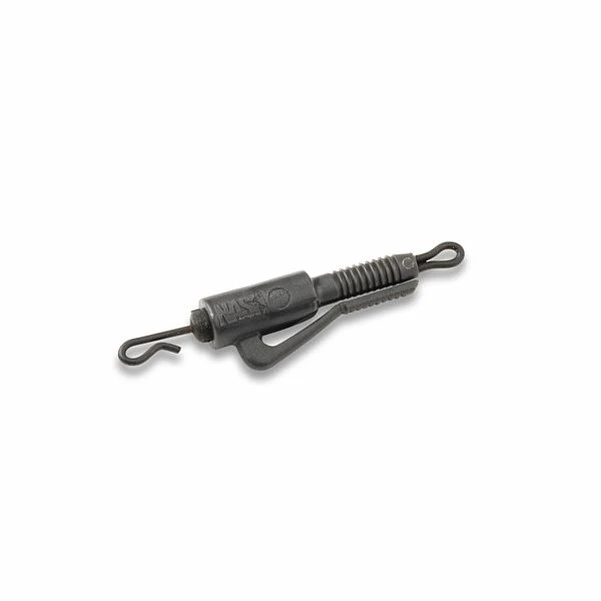 Nash Speed Lead Clip Іл (мул)