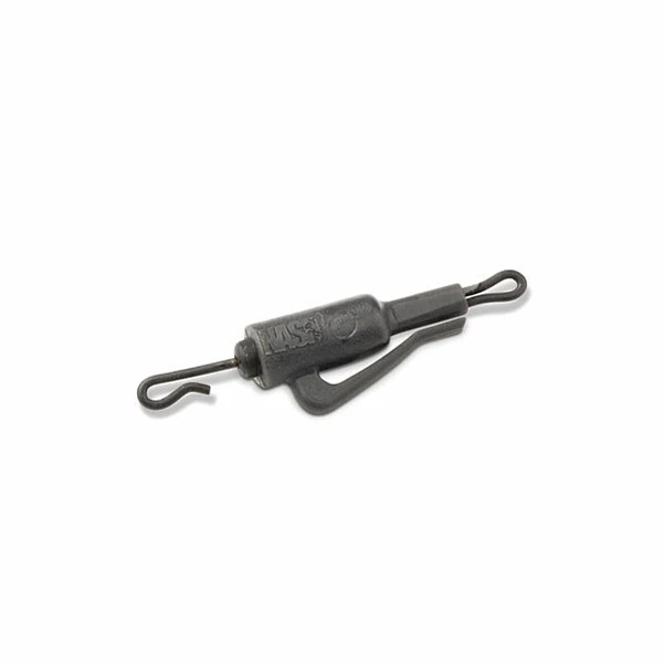 Nash Speed Ezi Drop Lead Clip Silt (muł)