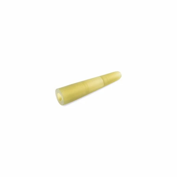 Nash Speed Lead Clip Tail Rubber Weed Green (roślinność)