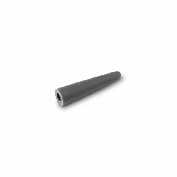 Nash Speed Lead Clip Tail Rubber Silt (muł)