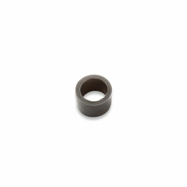 Nash Run Clip Lead Band Silt (muł)