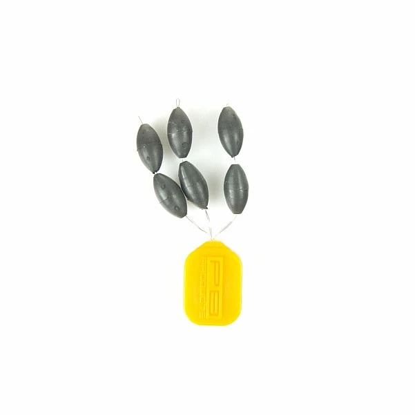 PB DT Contra-Liners  1g