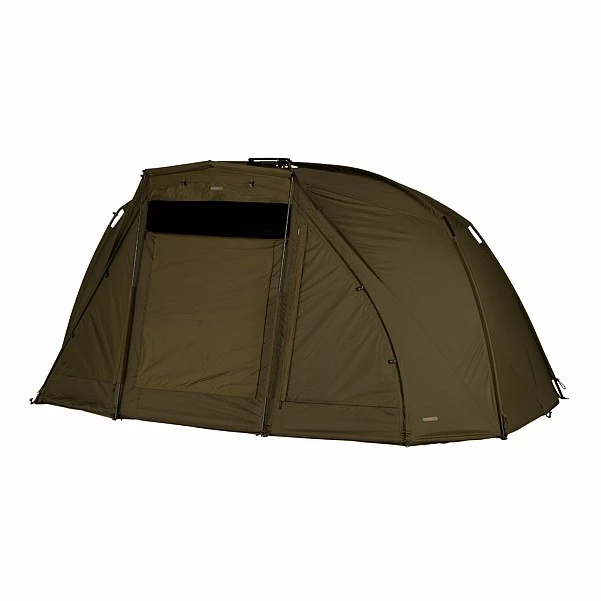 Trakker Tempest 200 Bivvy Aquatexx EV