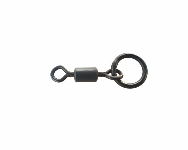 PB Chod Ring Swivel misurare 11 - MPN: 21041 - EAN: 8717524210410