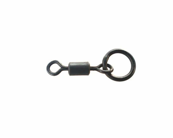 PB Chod Ring Swivel  11