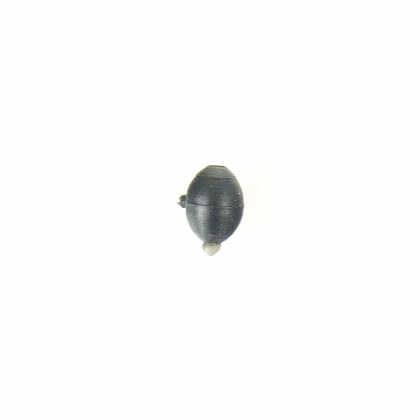 PB Easy-on Oval Hook Beads 