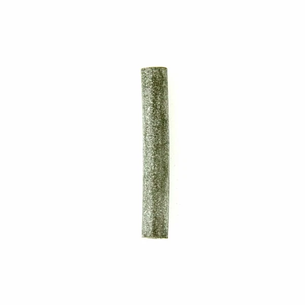 PB Silicone Tube  Weed (roślinność)