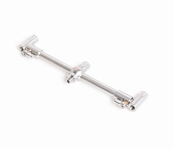 JAG 316 3 Rod Adjustable Buzzbar 3 wędki tył (201-365mm)