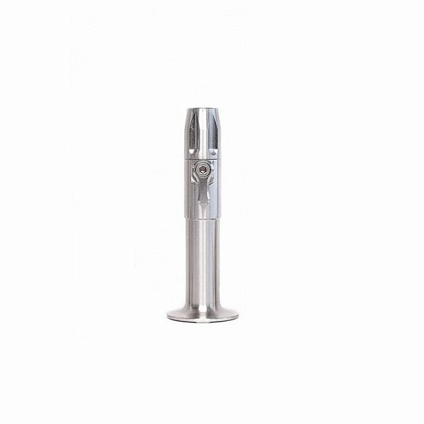 JAG Stage Bite 316 Stainless - Standard Front model Standard Front (103-165mm) - MPN: 316-SBD-STDFRONT