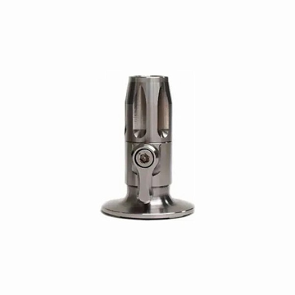JAG Stage Bite 316 Stainless - Micromodelis Micro (50-70mm) - MPN: 316-SBD-MICRO