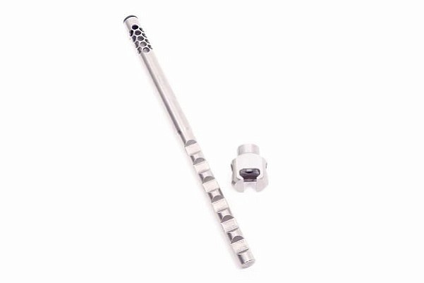 JAG 316 Extra Ear - MPN: EAR-316