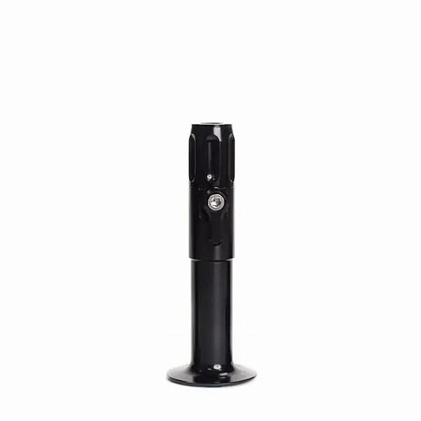 JAG Black Stage Bite - Standard Front model Standard Front (103-165mm) - MPN: BLA-SBD-STD-FRONT