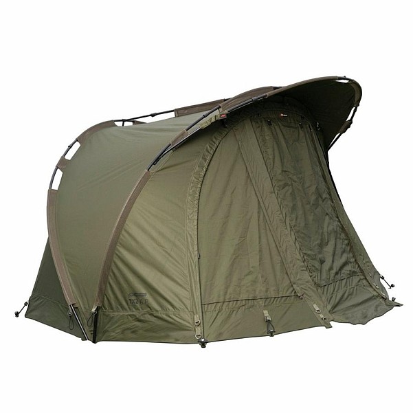 JRC Extreme TX2 AP Bivvy - MPN: 1561432 - EAN: 43388484468