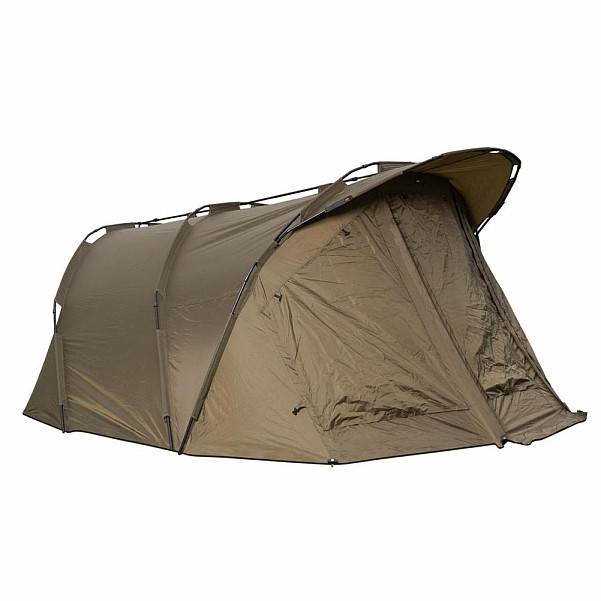 JRC Defender Peak Bivvy XL - MPN: 1563843 - EAN: 43388485212