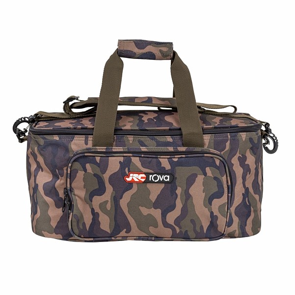 JRC Rova Large Cooler Bag - MPN: 1548371 - EAN: 43388478429