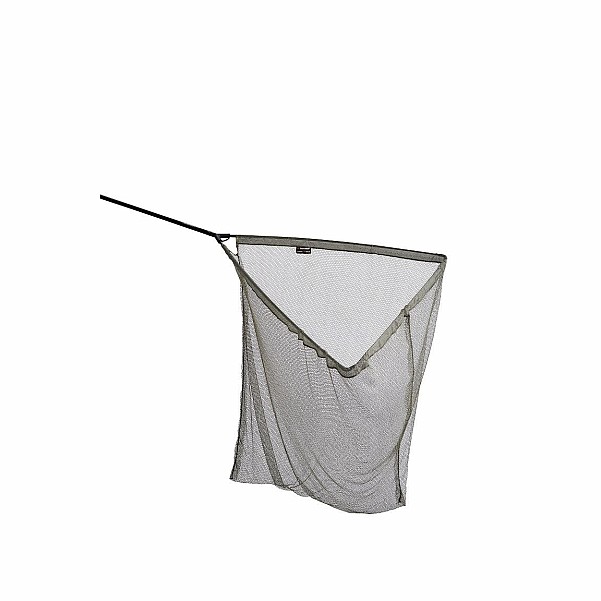 TandemBaits Podbierak Enforcer XT 42 - MPN: 01737