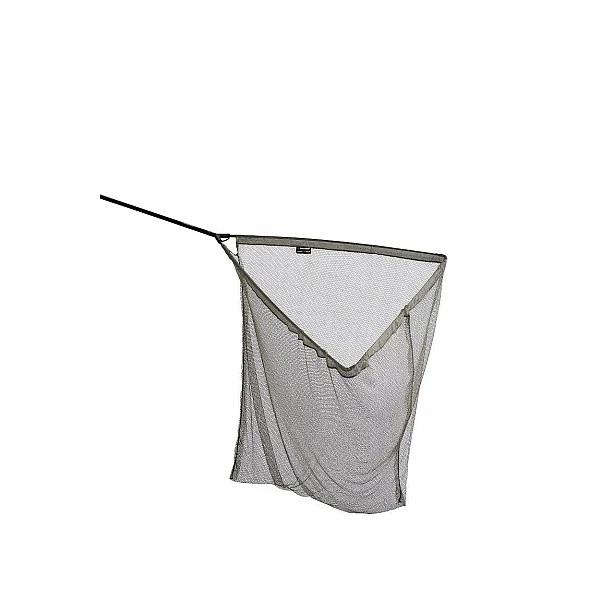 TandemBaits Podbierak Enforcer XT 42