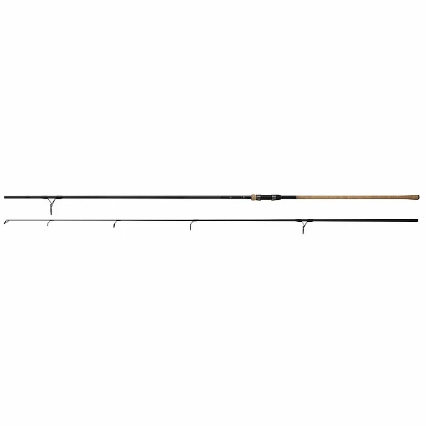Shimano Tribal TX-1 A Cork Rod 13ft / 3.50lb+ (INT)