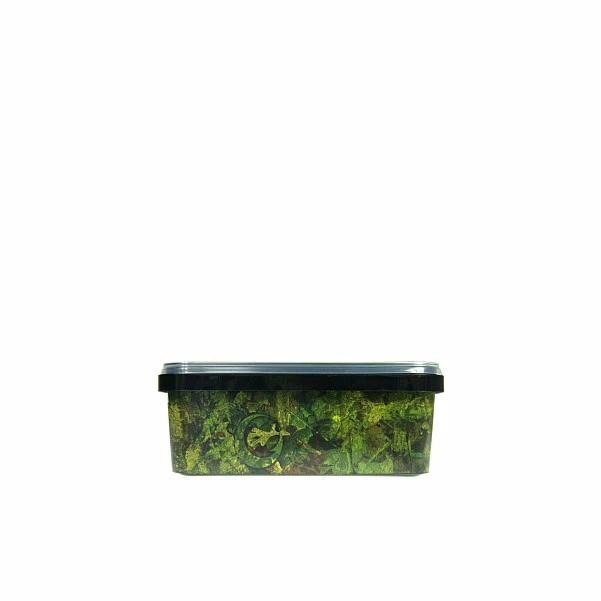Gardner Rectangular ECO Bucket XS (1.2L)
