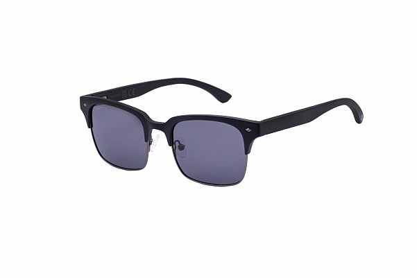 Korda The Ronnie Black Polarised Sunglasses - MPN: K4D19 - EAN: 5060929023332