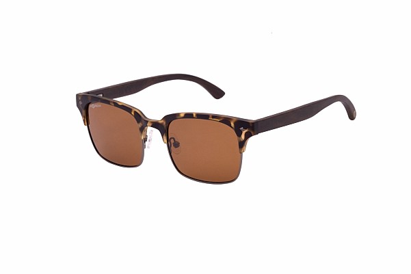 Korda The Ronnie Brown Polarised Sunglasses - MPN: K4D20 - EAN: 5060929023356