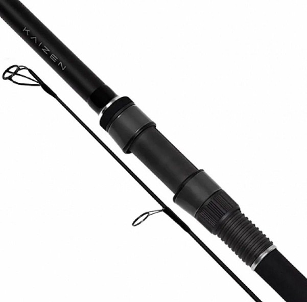 Korda Kaizen Platinium Carp Rod 13ft / 3.50lb